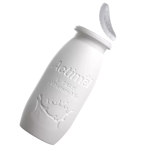 actimel2